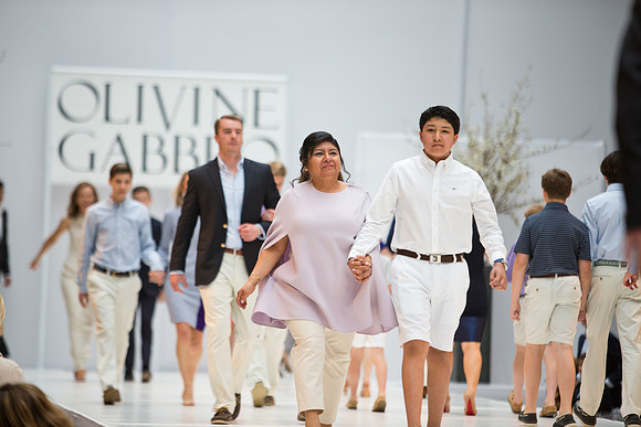 fashionshow17_runway_mkras_0513