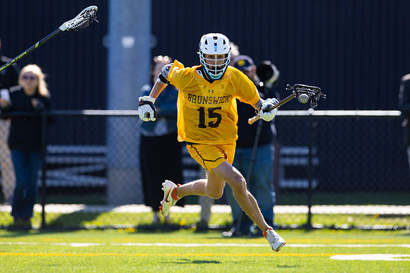 lacrosse_dii_2024-04-23_rras_0070