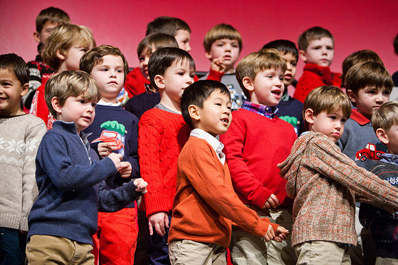 holiday_concert_ps_mkras_0043