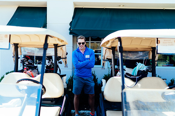 hc17_alumnigolf_jk3245