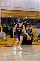 basketball_2020-01-07_jfess_0898
