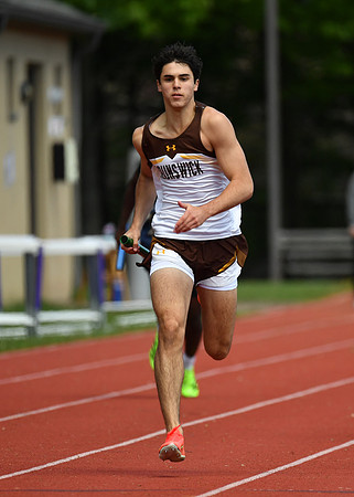 trackfield_faachamp25_cp1_2544