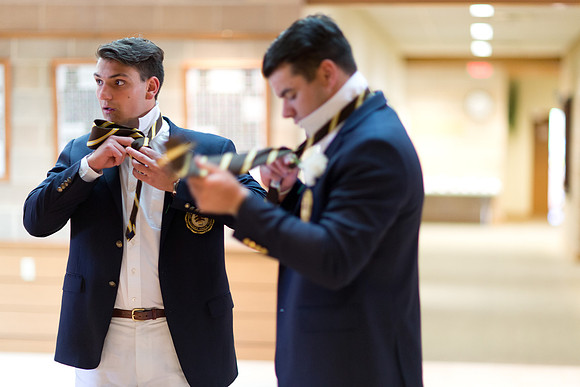 graduation18_mk_0010