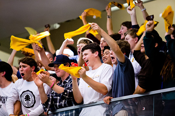 waterpolo_2016-10-28_mk_0139
