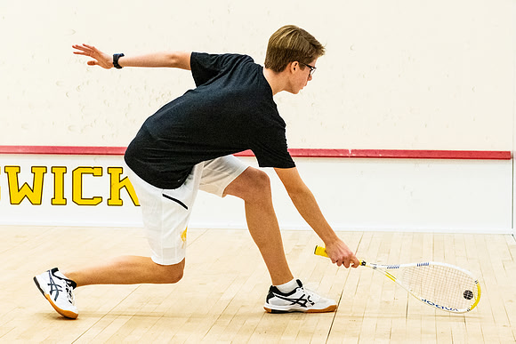 squash_2018-12-08_dburns_8685