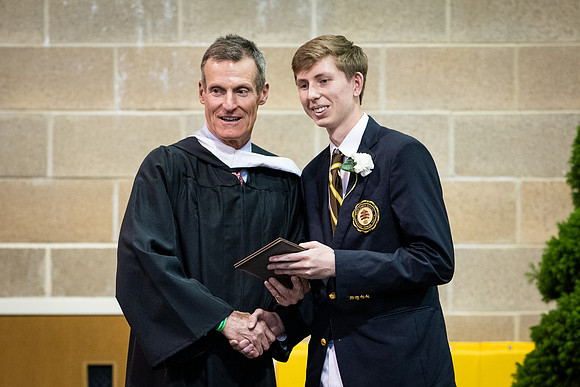 graduation19_wkl1_0256