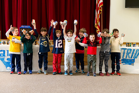 fatherson_souperbowl19_ps_mkras_0076