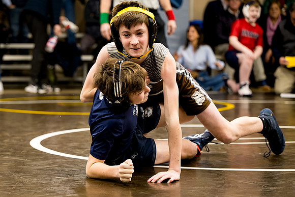 wrestling_ms_2025-01-14_ah_0121