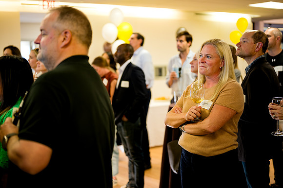 newparent_reception24_ah_0151