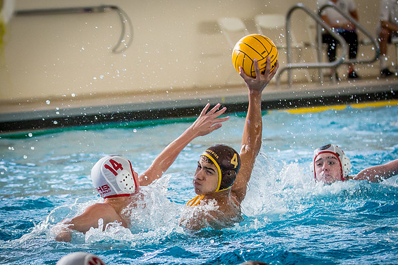 hc17_waterpolo_jv_jfess_8806