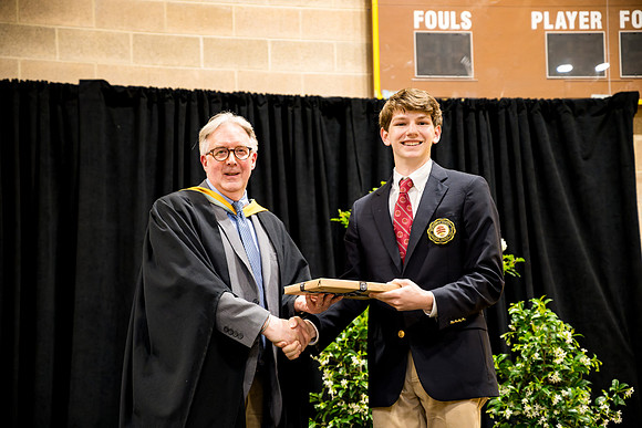 seniorawards25_ah_0052