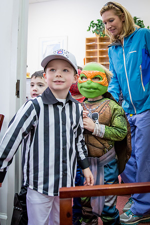 halloween_parade_ps_jf_0567