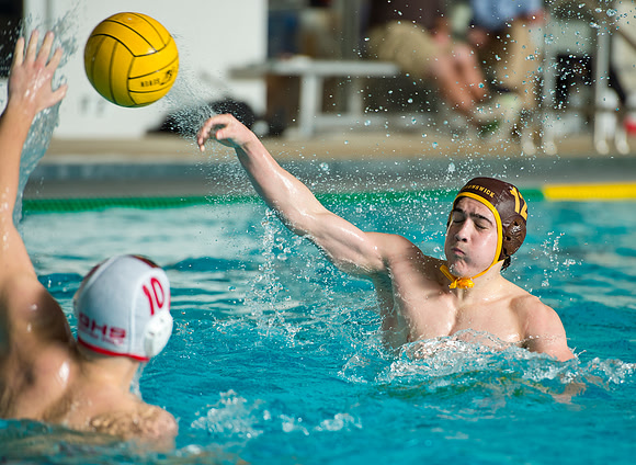 hc15_wpolo_dburns_0387