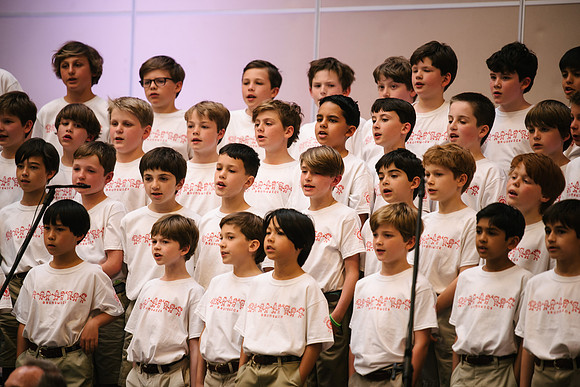 artsnight19_ls_ah_0197