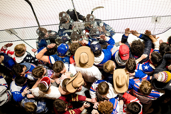 hockey_2025-02-21_ah_0166