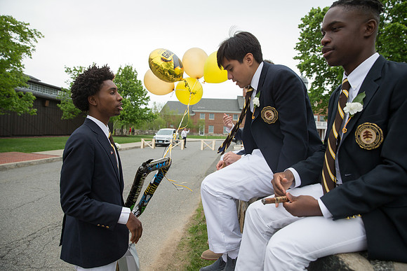 graduation16_mg_9465