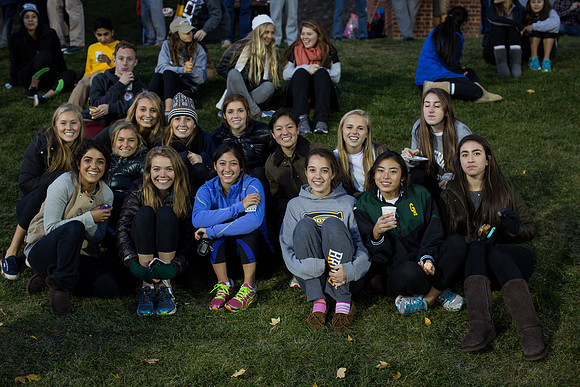 homecoming13_jk_4065