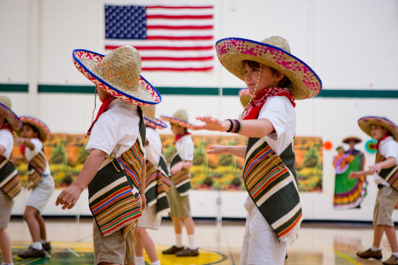 cincodemayo17_ls_mkras_0053