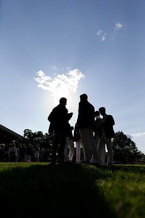 graduation18_mk_1284