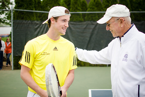 alumni_tennis15_wkl_7125