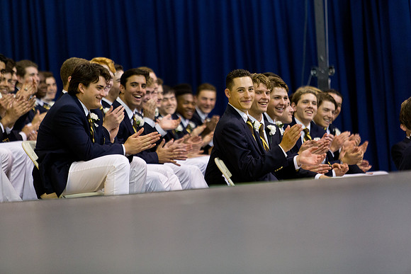 graduation18_mk_0490