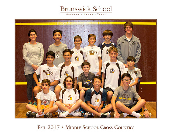 team_fall1718_crosscountry_ms