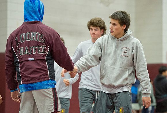 wrestling_dburns_4746