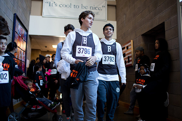 waterside5k19_mkras_0042