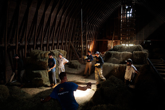randolphvt1819_trip01_goatfarm_bdf_7499