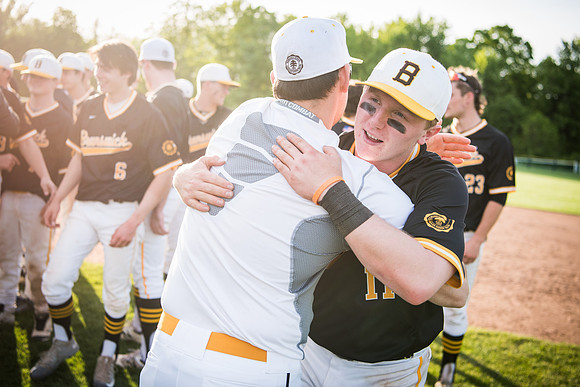 baseball_2016-05-20_faachamps_wkl_9176