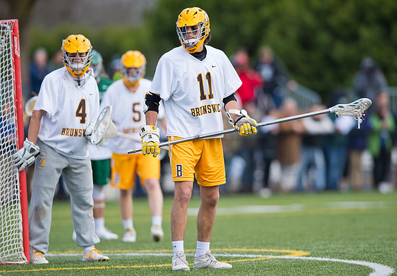 lacrosse_2016-04-02_dburns_3179