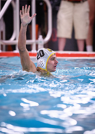 waterpolo_cardinalfinals21_wkl1_1431