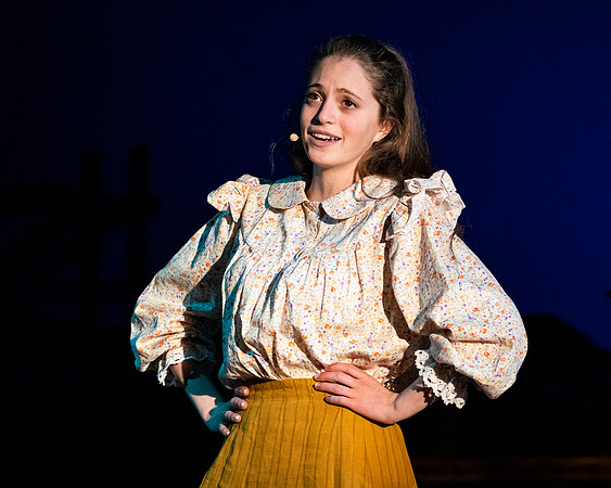 oklahoma_wintermusical_us_dburns_1241