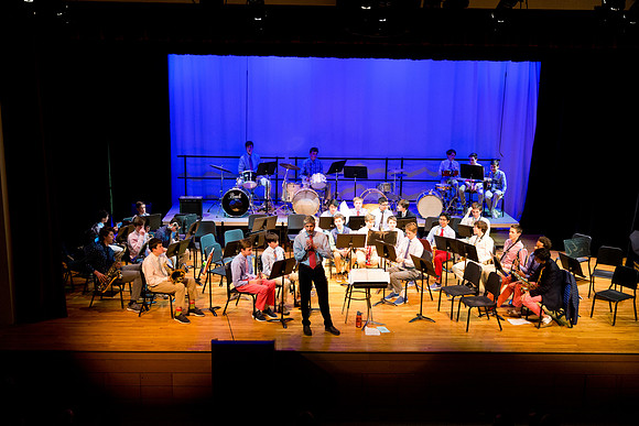 instrumentalconcert19_ms_mkras_0089