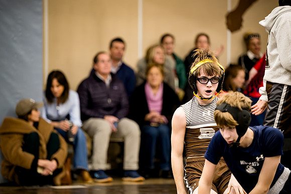 wrestling_ms_2025-01-14_ah_0058