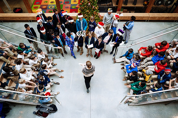 boysofbrunswick_caroling_ms_jk_3236