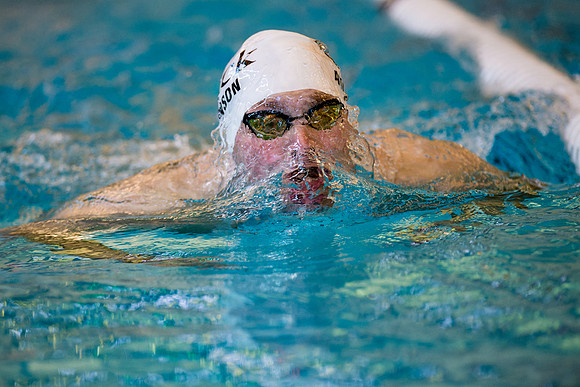 swimming_2025-01-29_ah_0064