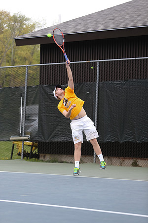 alumni_tennis15_mkras_0654