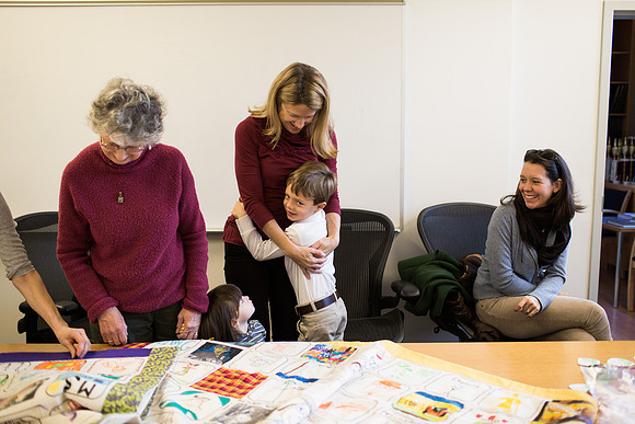 quiltingproject_7305