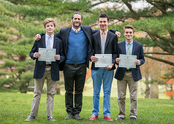 sportsawards18_fall_ms_wkl_9295