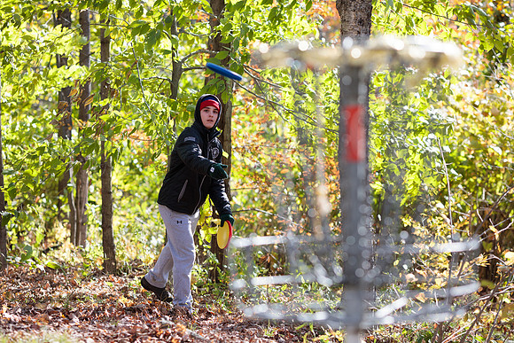 randolphvt1819_trip03_discgolf_bdf_7830