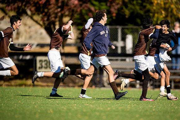 soccer_jv_2024-11-02_ah_0348
