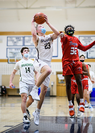 basketball_2021-02-24_wkl_0135