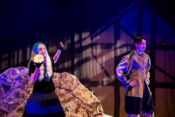 somethingrottenjr_musical24_ms_0445