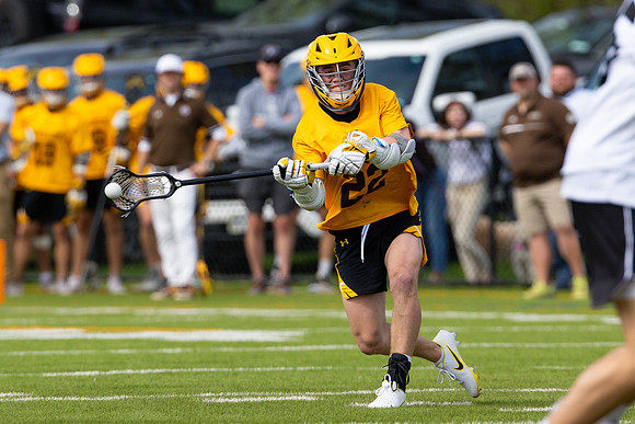 lacrosse_2025-04-22_rras_0055