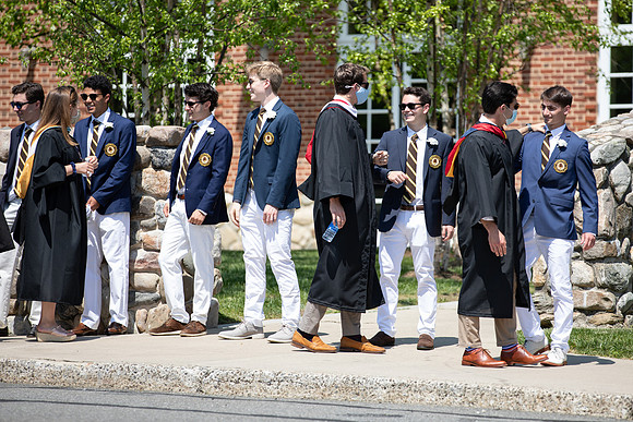 graduation21_pre_gh_0231