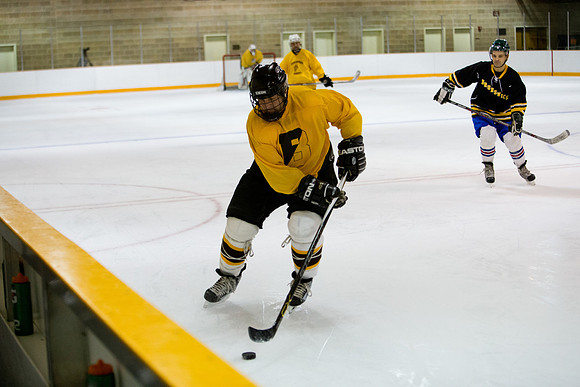 alumni_ssr18_skate_mkras_0488