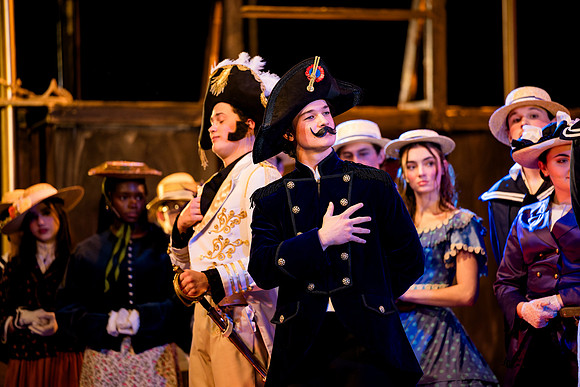 hmspinafore_springmusical25_fri_us_ah_0050