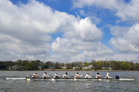 crew_2024-04-20_dburns2_7769