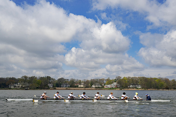 crew_2024-04-20_dburns2_7769